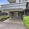 【神奈川県/川崎市宮前区馬絹】宮崎台南パークホームズ弐番館 エントランス