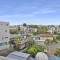 【神奈川県/川崎市宮前区馬絹】宮崎台南パークホームズ弐番館 眺望