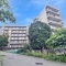 【神奈川県/川崎市宮前区土橋】鷺沼スタードエリング 外観