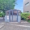 【神奈川県/川崎市宮前区土橋】鷺沼スタードエリング ゴミ置場
