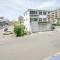 【神奈川県/川崎市宮前区馬絹】クレストフォルム宮崎台サウステラス 眺望