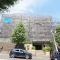 【神奈川県/川崎市宮前区土橋】ウインザーハイム鷺沼アーベイン 外観