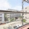 【神奈川県/川崎市宮前区土橋】ウインザーハイム鷺沼アーベイン 眺望