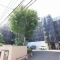 【神奈川県/川崎市宮前区土橋】ウインザーハイム鷺沼アーベイン 外観