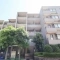 【神奈川県/川崎市宮前区小台】ファーレ鷺沼 外観