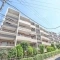 【神奈川県/川崎市宮前区小台】ファーレ鷺沼 外観
