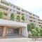 【神奈川県/横浜市青葉区美しが丘】ドレッセ美しの森フロラージュ ウエストヒル 外観