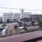 【神奈川県/川崎市宮前区土橋】鷺沼ロイヤルマンション 眺望