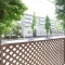 【神奈川県/川崎市宮前区有馬】プレール鷺沼ステラプラッツ 眺望