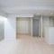 【東京都/武蔵野市桜堤】桜堤庭園ファイシア G棟 LDK