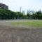 【東京都/武蔵野市桜堤】桜堤庭園ファイシア G棟 上水南公園