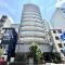 【東京都/小金井市本町】アデニウム武蔵小金井 外観