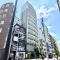 【東京都/小金井市本町】アデニウム武蔵小金井 外観