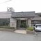 【東京都/青梅市河辺町】グランツ河辺　リバーサイド 外観
