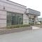 【東京都/青梅市河辺町】グランツ河辺　リバーサイド 外観