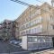 【東京都/小金井市貫井北町】パレ武蔵小金井 外観