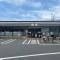 【東京都/小金井市貫井北町】パレ武蔵小金井 セブンイレブン小金井貫井北町1丁目店