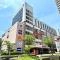 【東京都/小金井市貫井北町】パレ武蔵小金井 イトーヨーカドー武蔵小金井店