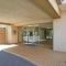 【東京都/小金井市貫井南町】パークホームズ武蔵小金井フォレストフィールド エントランス