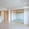 【東京都/小金井市貫井南町】パークホームズ武蔵小金井フォレストフィールド リビング・ダイニング