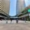 【東京都/小金井市貫井南町】パークホームズ武蔵小金井フォレストフィールド ソコラ武蔵小金井クロス