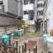 【東京都/西東京市谷戸町】ひばりが丘プラザ 敷地内