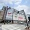 【東京都/西東京市谷戸町】ひばりが丘プラザ 西友ひばりが丘店