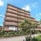 【埼玉県/新座市新座】グランドクレスト清瀬 外観