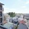 【埼玉県/新座市新座】グランドクレスト清瀬 眺望