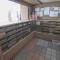 【埼玉県/新座市新座】グランドクレスト清瀬 メールBOX
