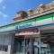 【東京都/小平市花小金井】サンクレイドル花小金井 ファミリーマート小平天神町四丁目店