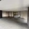 【東京都/小平市花小金井】シェグラン花小金井ハイライズ エントランス