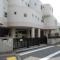 【東京都/八王子市上柚木】南大沢学園一番街1号棟 柚木武蔵野幼稚園