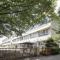 【東京都/小平市花小金井南町】シティテラス小金井公園C棟  小平第八小学校