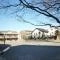 【東京都/小平市花小金井南町】シティテラス小金井公園C棟  りんどう幼稚園