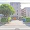 【東京都/武蔵野市桜堤】ロイヤルアーク武蔵野 外観