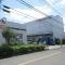 【東京都/武蔵野市桜堤】ロイヤルアーク武蔵野 オーケー梶野町店