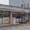 【東京都/小金井市貫井南町】ビクトリアハイム武蔵小金井 セブンイレブン小金井東八貫井南店