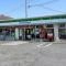 【東京都/小金井市貫井南町】ビクトリアハイム武蔵小金井 ファミリーマート府中東八通り店