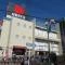 【東京都/小平市花小金井南町】東京プライムウエスト 西友花小金井店