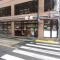 【東京都/小平市学園西町】ライオンズマンション一橋学園 セブンイレブン小平一橋学園駅前店