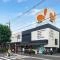 【東京都/小金井市貫井北町】パレ武蔵小金井 ダイエー小金井店イオンフードスタイル
