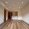 【東京都/国分寺市本町】アーデル国分寺 LDK