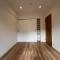 【東京都/国分寺市本町】アーデル国分寺 洋室：約5.0帖