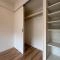【東京都/国分寺市本町】アーデル国分寺 洋室：約5.0帖　洋室　収納