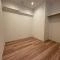 【東京都/国分寺市本町】アーデル国分寺 洋室：約4.0帖