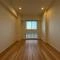 【東京都/国分寺市本町】アーデル国分寺 洋室：約6.5帖