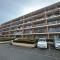 【東京都/小平市栄町】ライオンズマンション小平栄町 外観