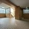 【東京都/小平市栄町】ライオンズマンション小平栄町 エントランス