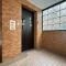 【東京都/小平市栄町】ライオンズマンション小平栄町 共用部：エレベーター